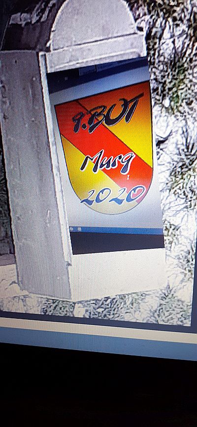 20200305_201142.jpg