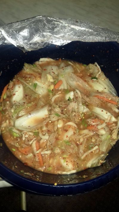 kimchi.jpg