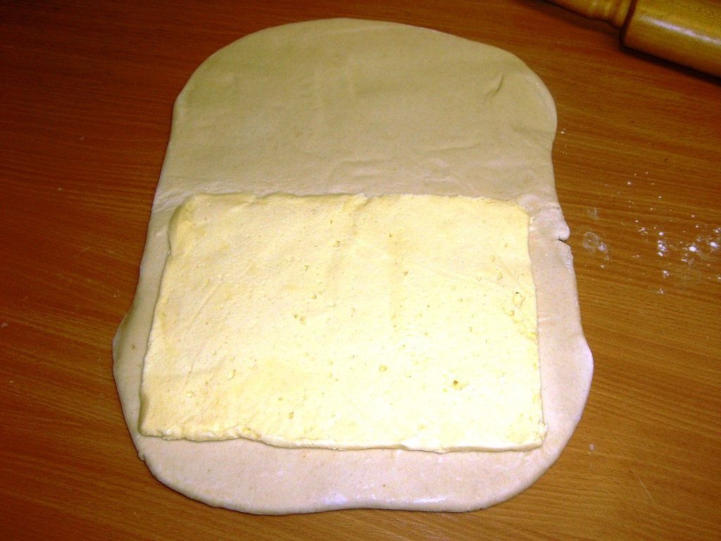Croissants 021.jpg