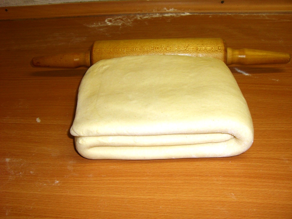 Croissants 031.jpg