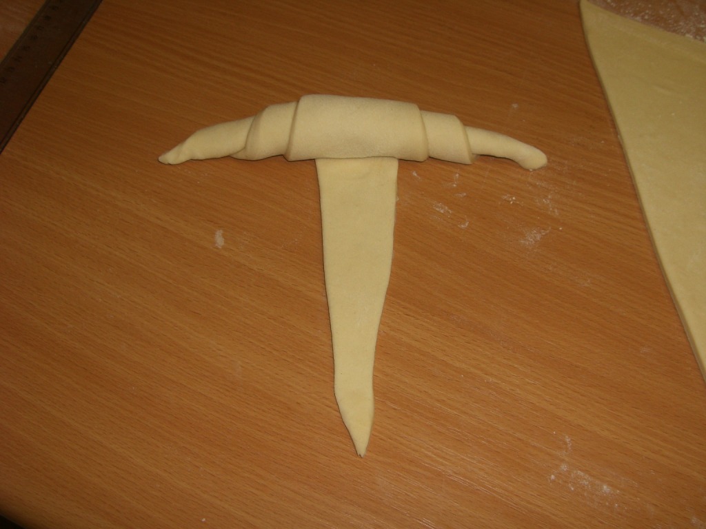 Croissants 042.jpg