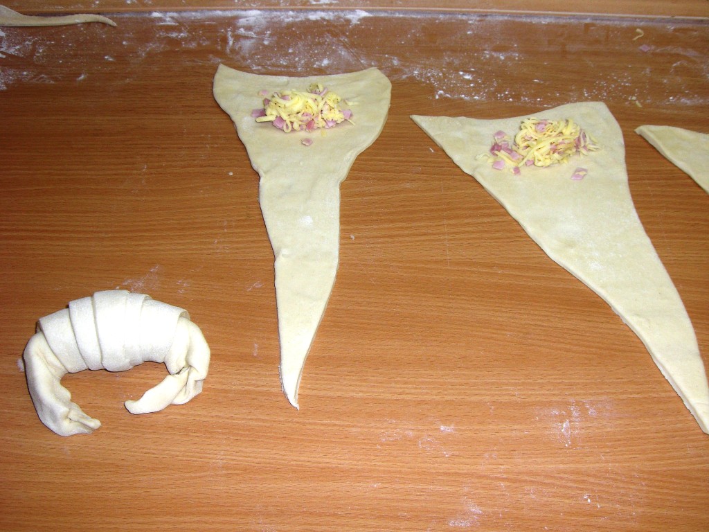 Croissants 045.jpg