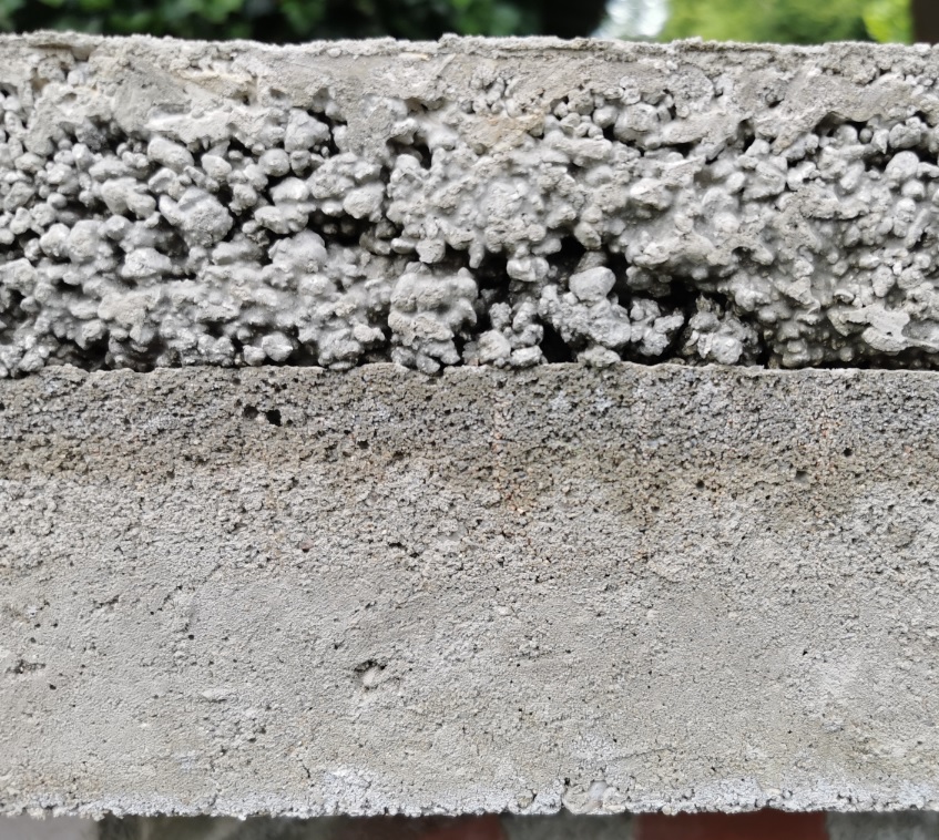 Beton_und_Perlite.jpg