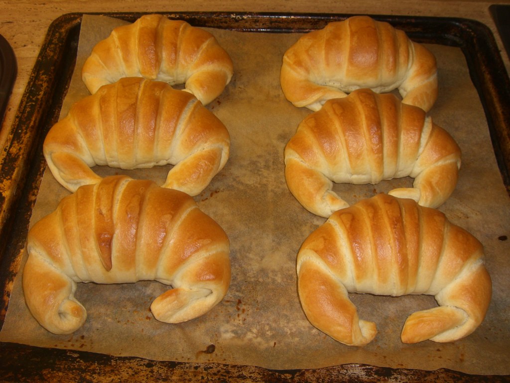 Croissants 051.jpg