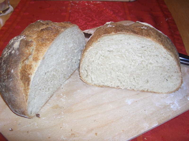 Schwäbisches Bauernbrot.JPG