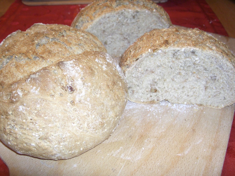 Walnuss Sonnenblumen Brot.JPG