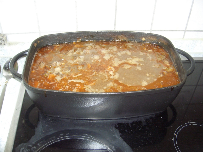 Gulasch.JPG