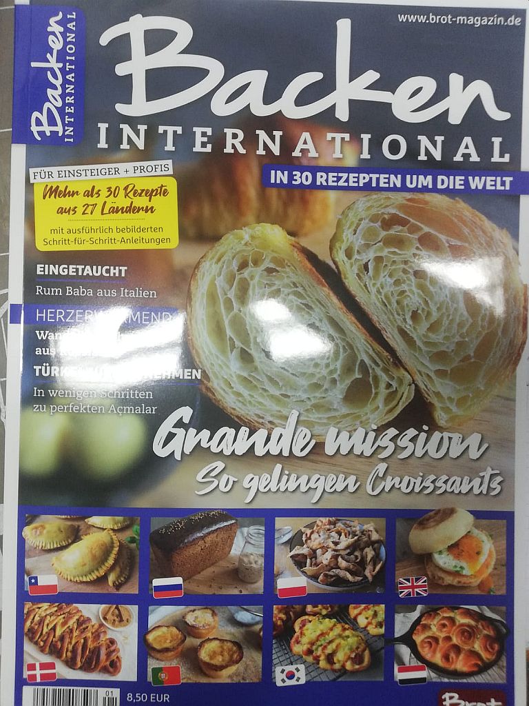 Backen_International.jpg