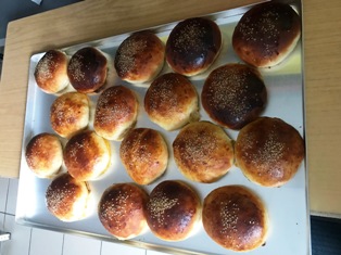 Burger Brötchen.jpg