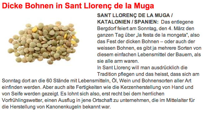 Bildschirmfoto 2012-02-29 um 02.03.34.png