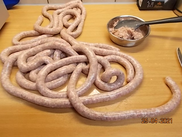 Fränkische Bratwurst-003.JPG