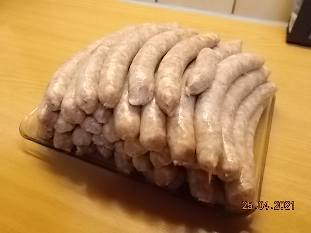 Fränkische Bratwurst-004.JPG