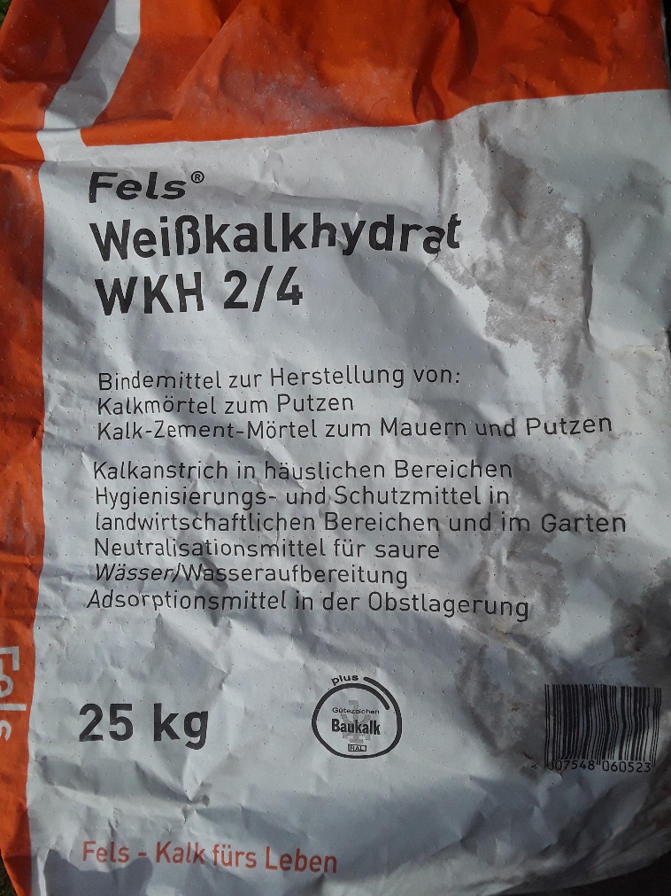 weisskalkhydrat.jpg