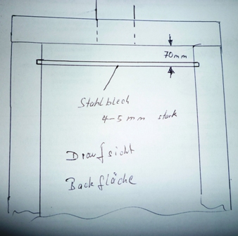 Stahlblech Draufsicht.JPG