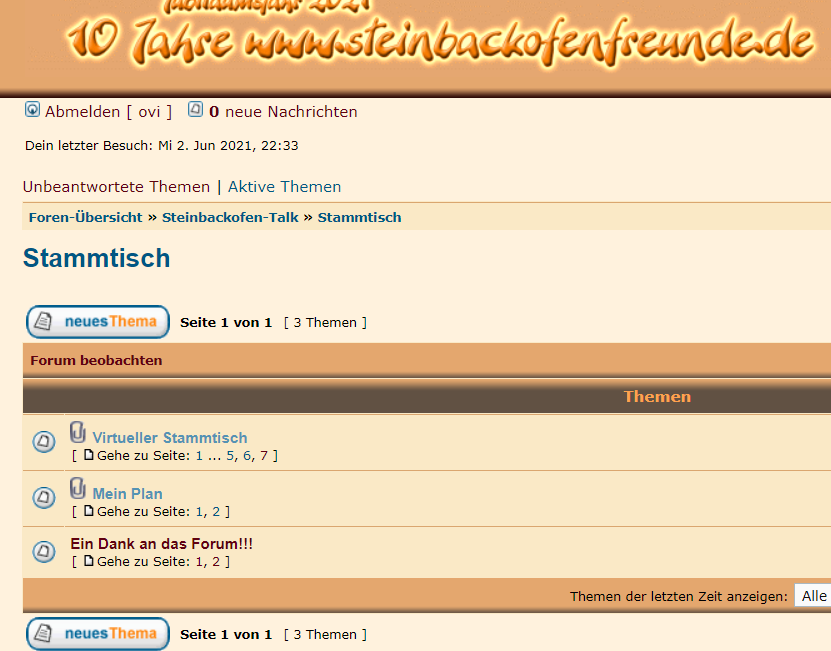 Bild_2021-06-03_124439.png