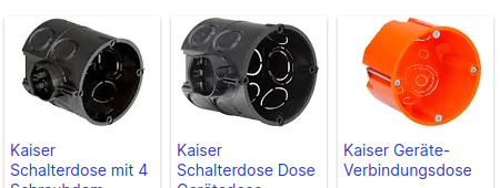 kaiser_unterputz.png