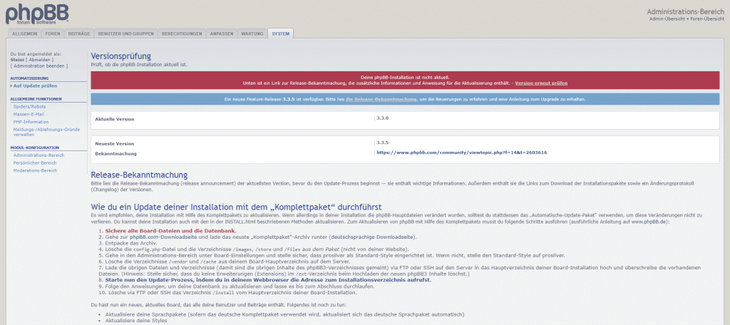 Update_Zwischenstand.gif