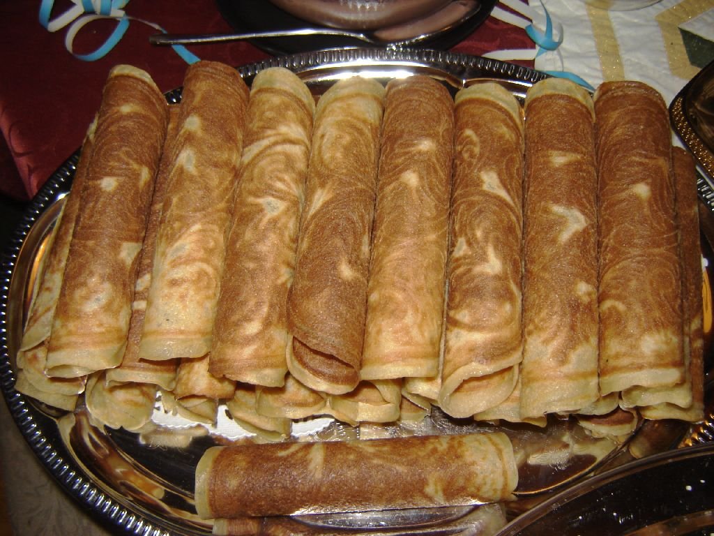 Silvesterbuffet09.jpg
