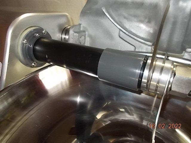 DSCN9544.JPG