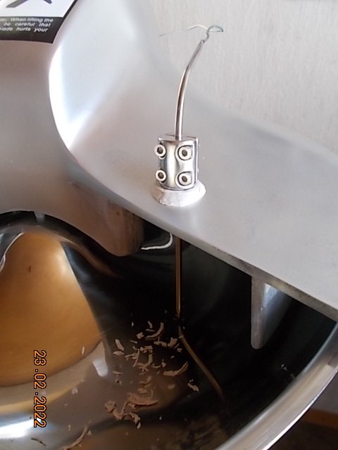 DSCN9606.JPG