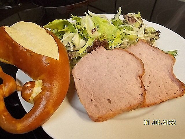 DSCN9677.JPG