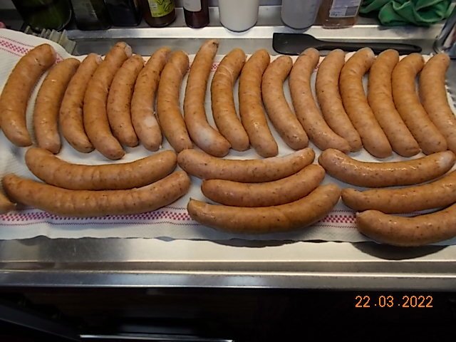 Nürnberger Stadtwurst.JPG