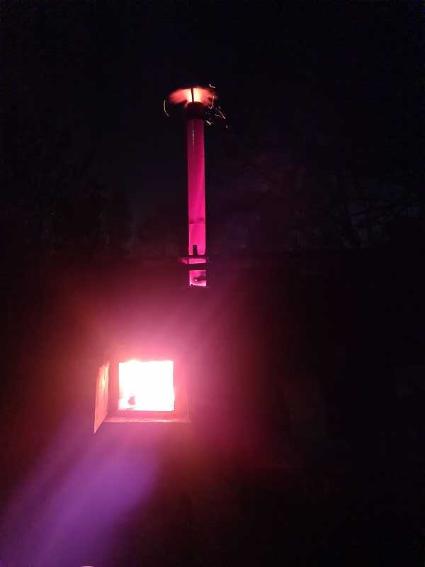 k-20220416_230939 (002).jpg