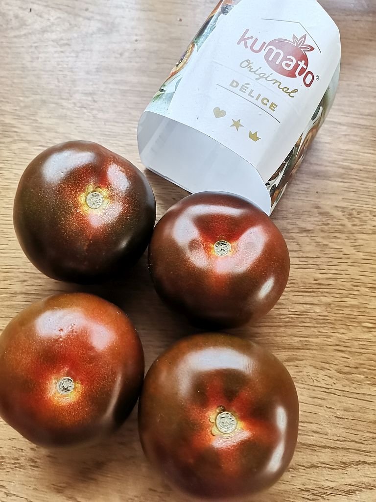 Tomaten_2022_17.jpg