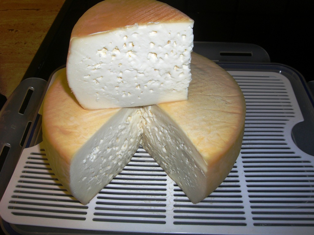 Käse 017.jpg