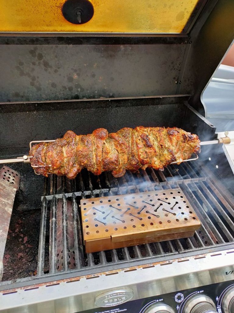 6grillen 3 std bis 72grad.jpg