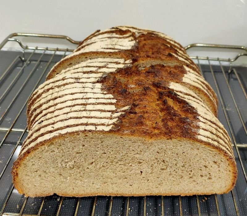 8 Brot aufschnitt.jpg