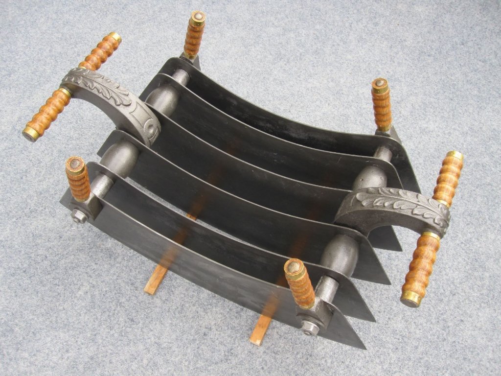 Metzgerei-Wiegemesser-antik.jpg