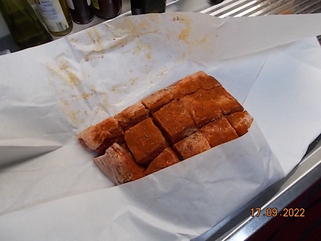 DSCN0619.JPG