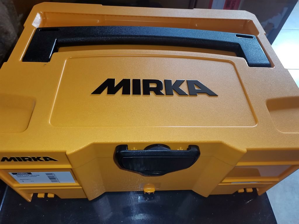 Mirka_00.jpg