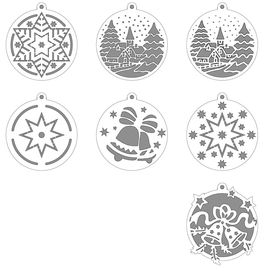 Lasercut02.jpg