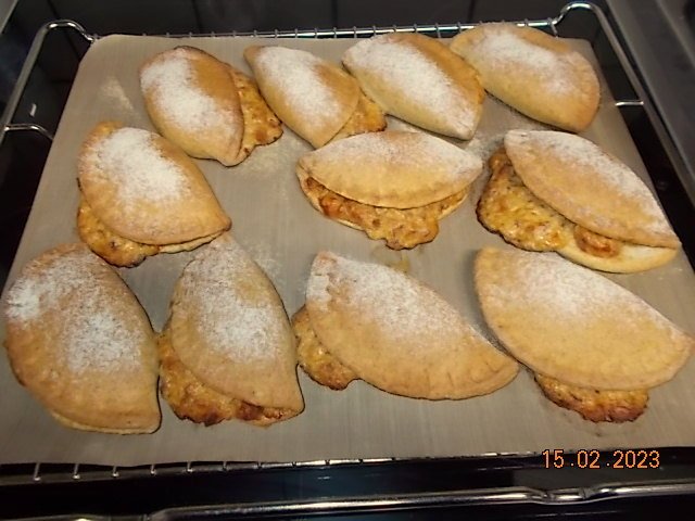 DSCN1167.JPG