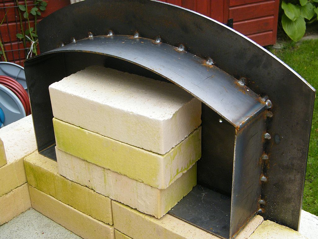 Backofenbau 035.jpg