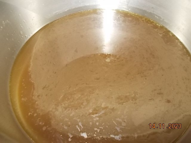 DSCN1991.JPG