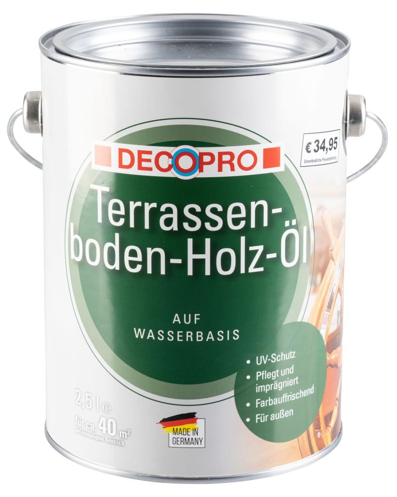 Holzöl_SPBM.jpg