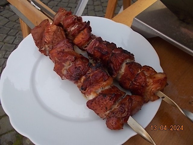 DSCN2472.JPG