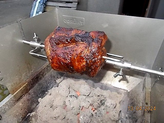 DSCN2478.JPG