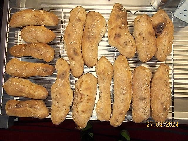 Seelen 50%VK-002.JPG