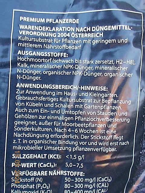 DSCN2591.JPG