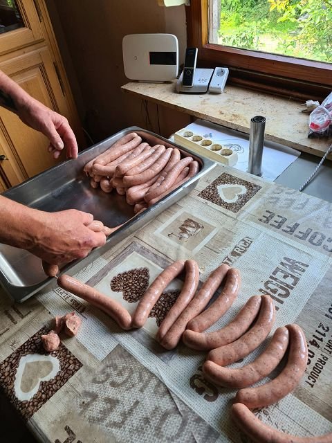 Schon abgebunden vor dem Brühen.jpg