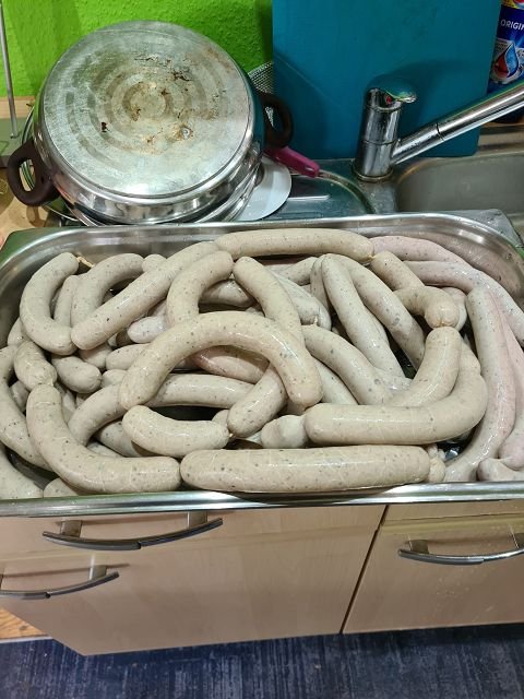 Ein Teil nach dem Brühen und abkühlen ( ohne Kümmel).jpg