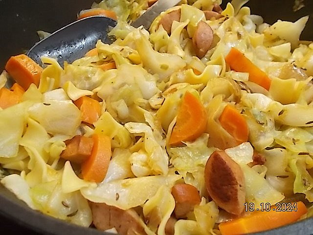 DSCN3043 - Kopie.JPG