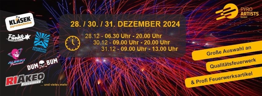 Pyroartists.jpg