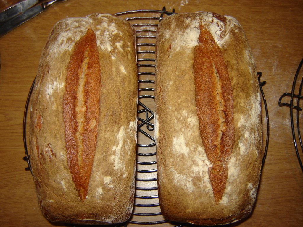brot01.jpg