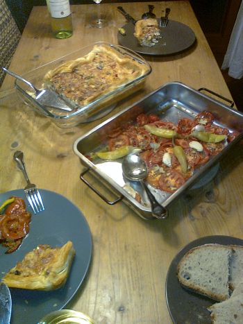 Ofentomaten und Qiuche.jpg