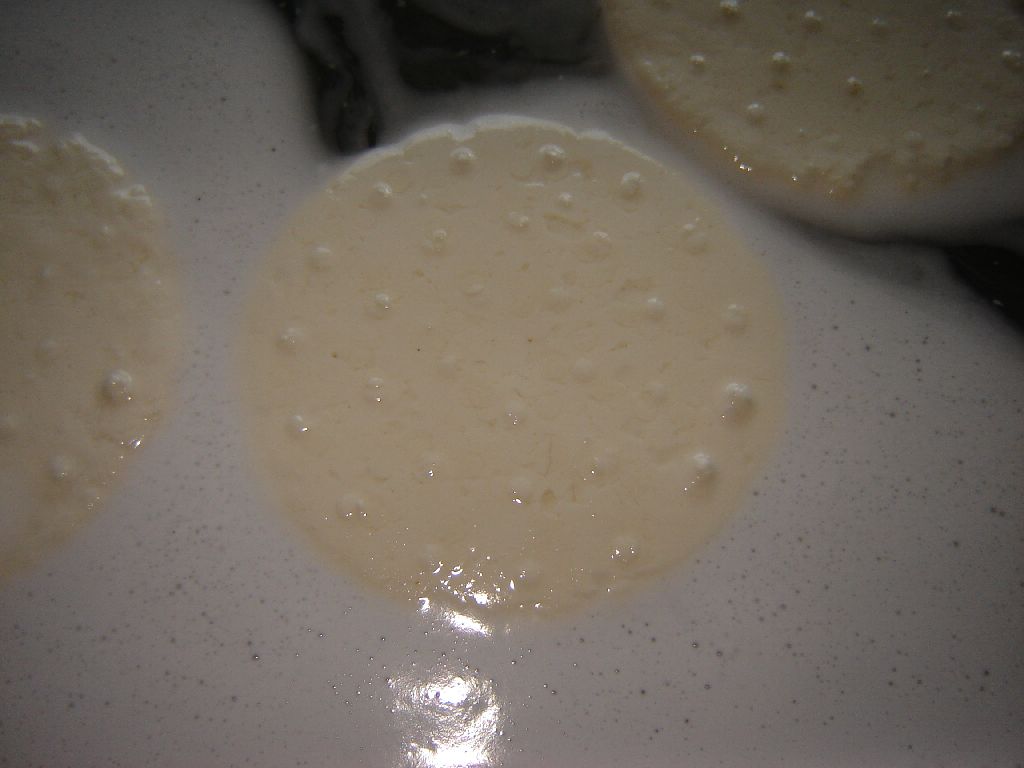 käse09.jpg